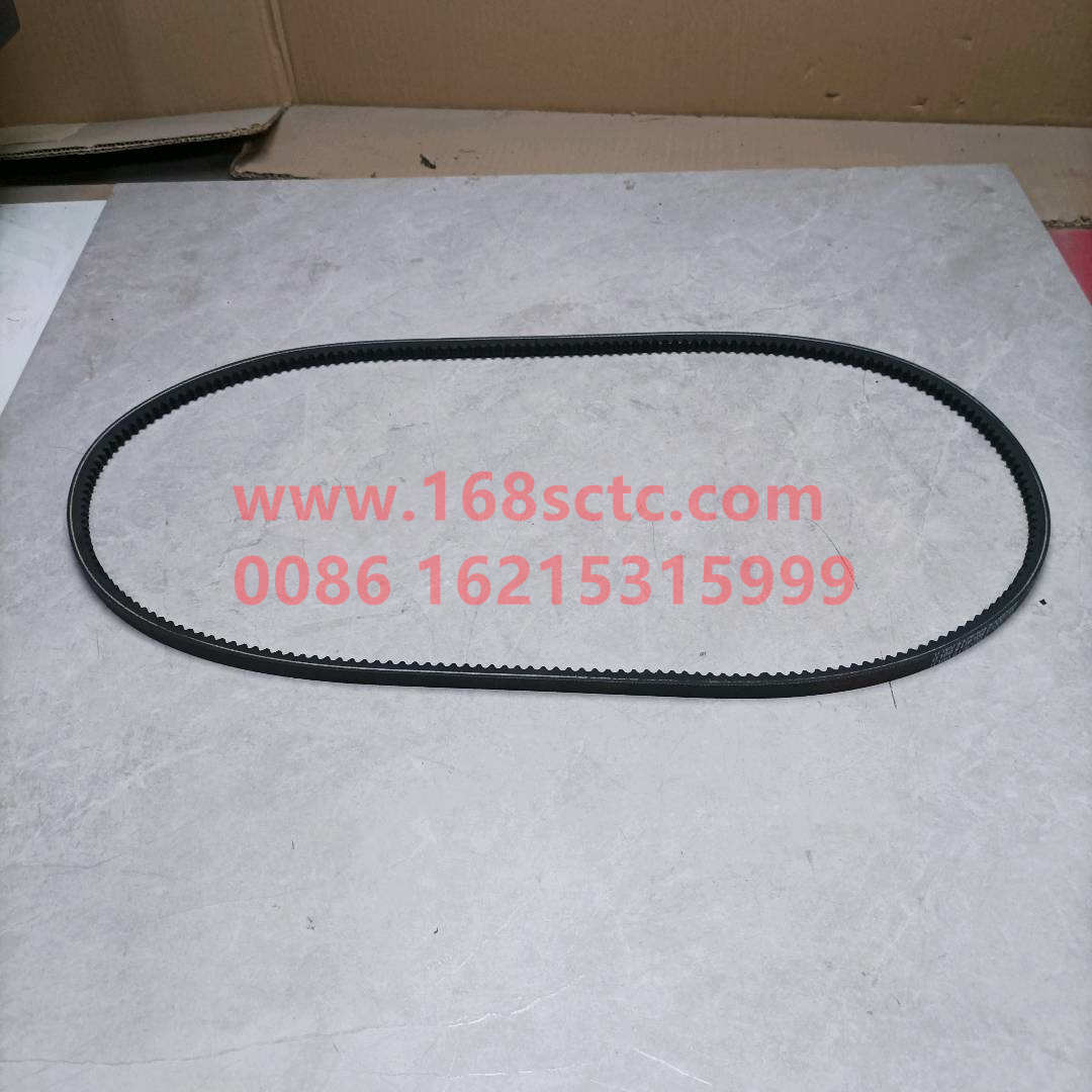 band114H-58-04000