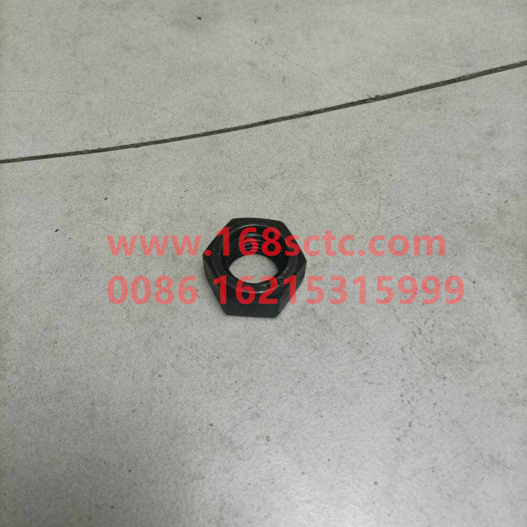 CQ34014T