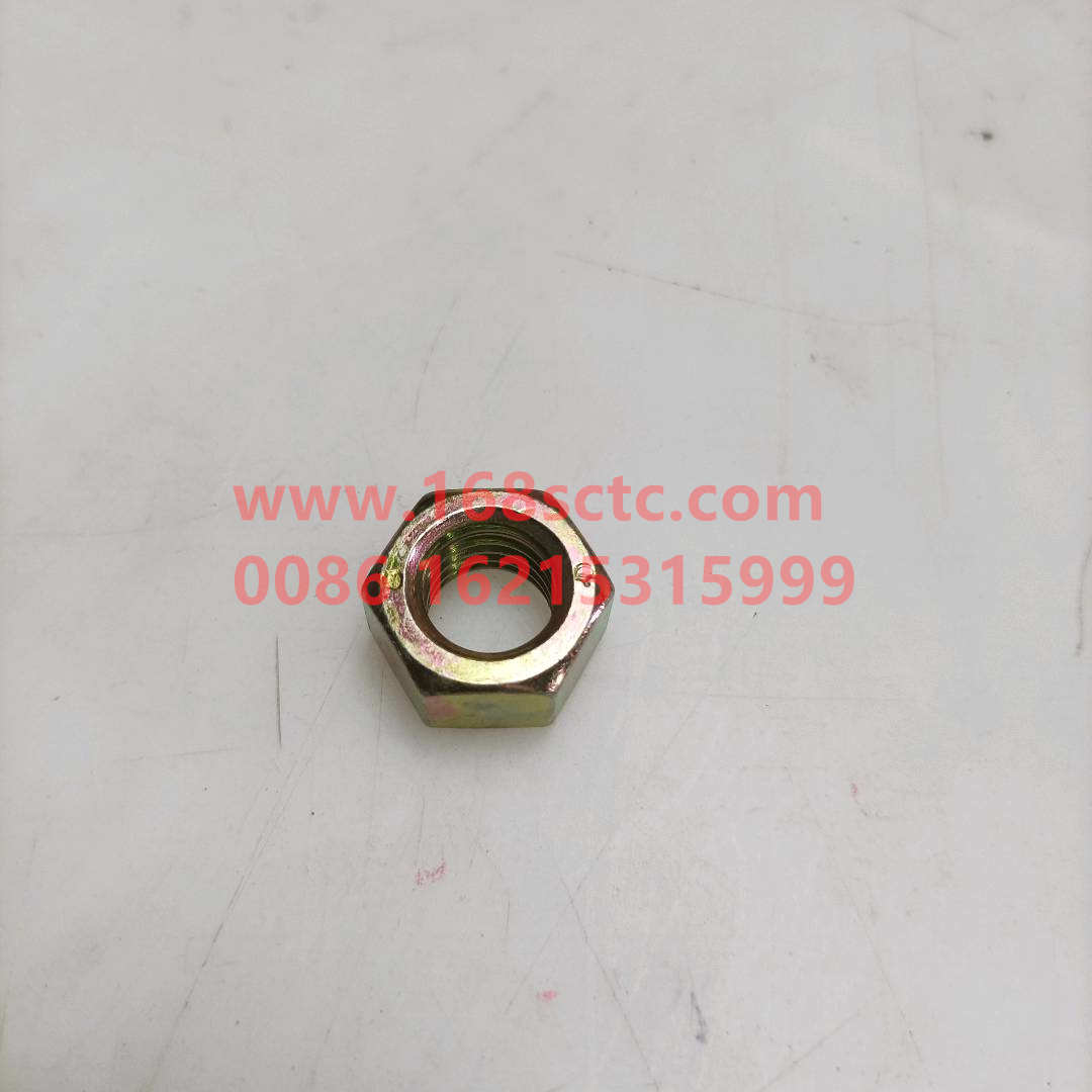 CQ34014T