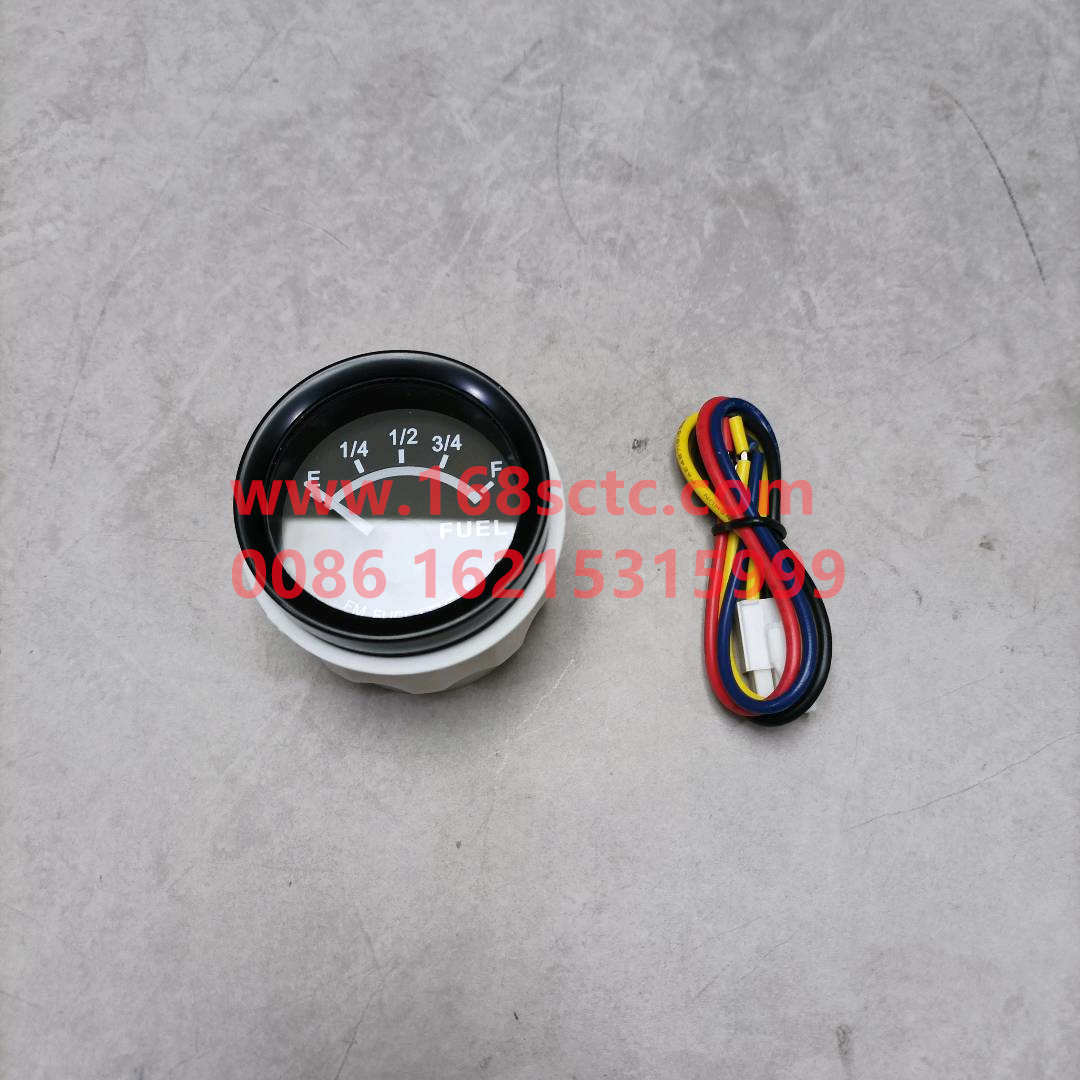 D2151-00020