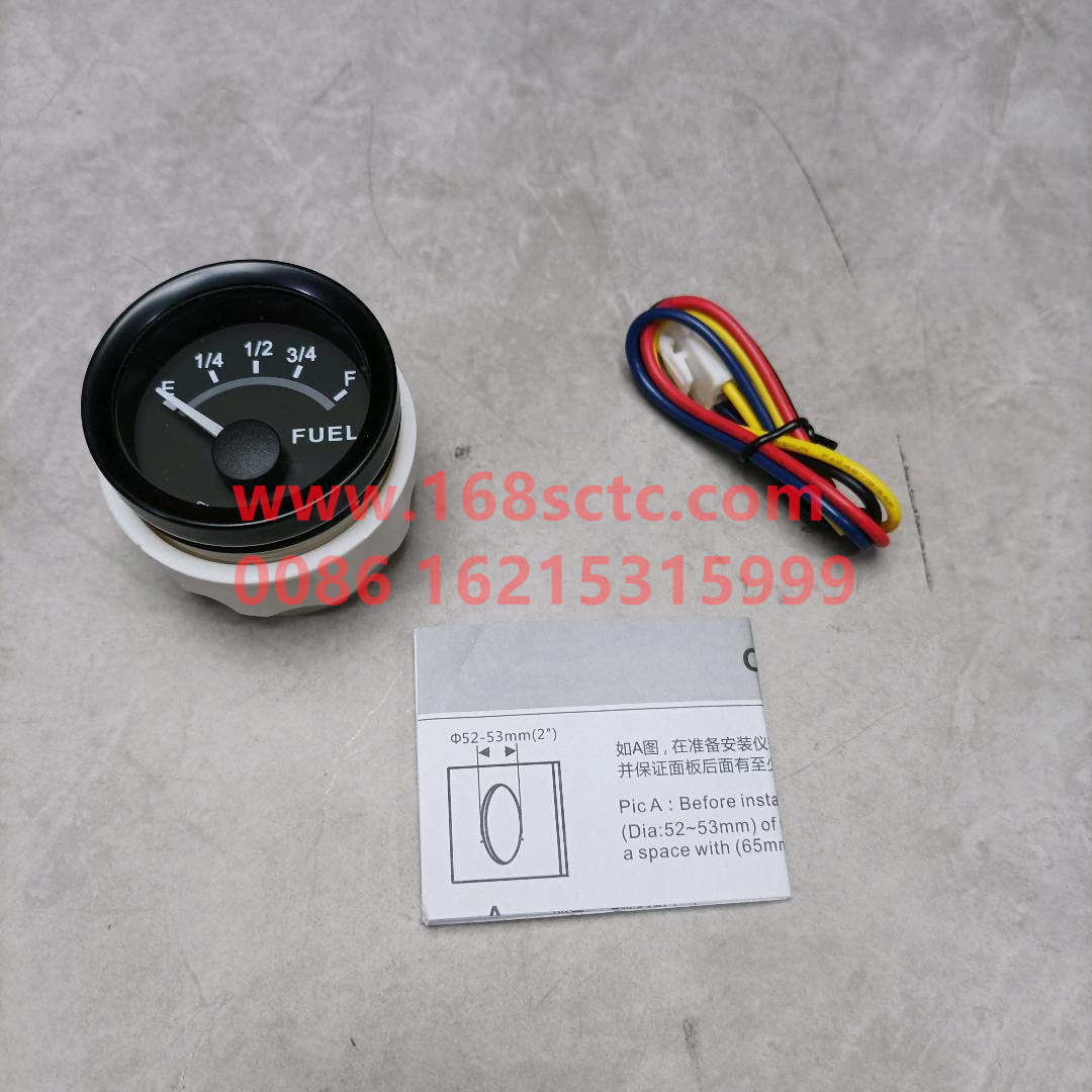 D2151-00020