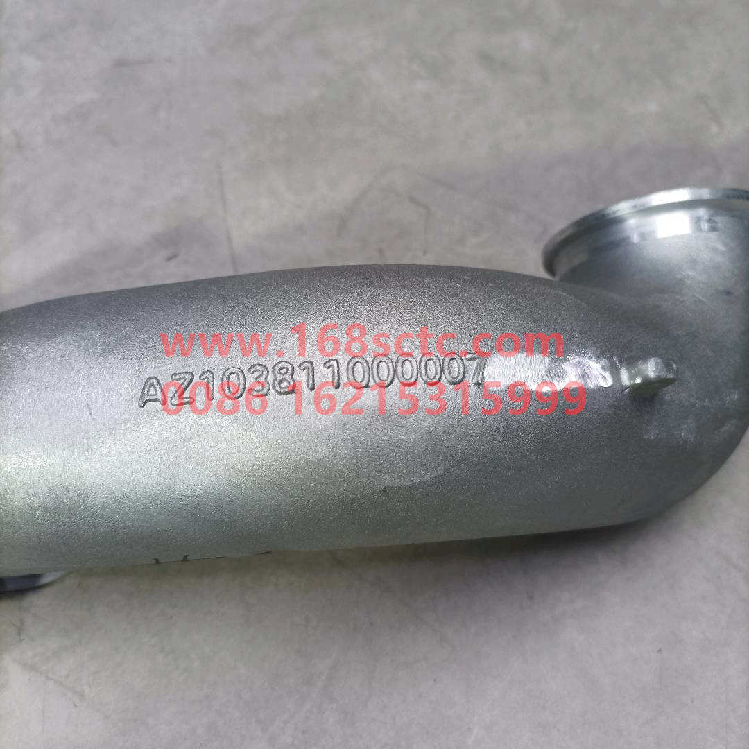 AZ103811000007