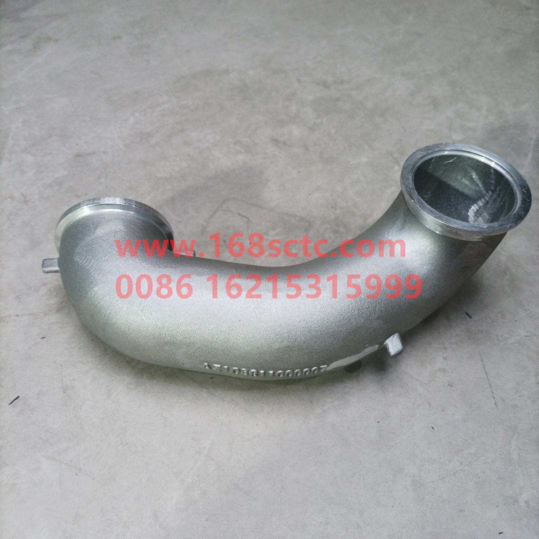 AZ103811000007