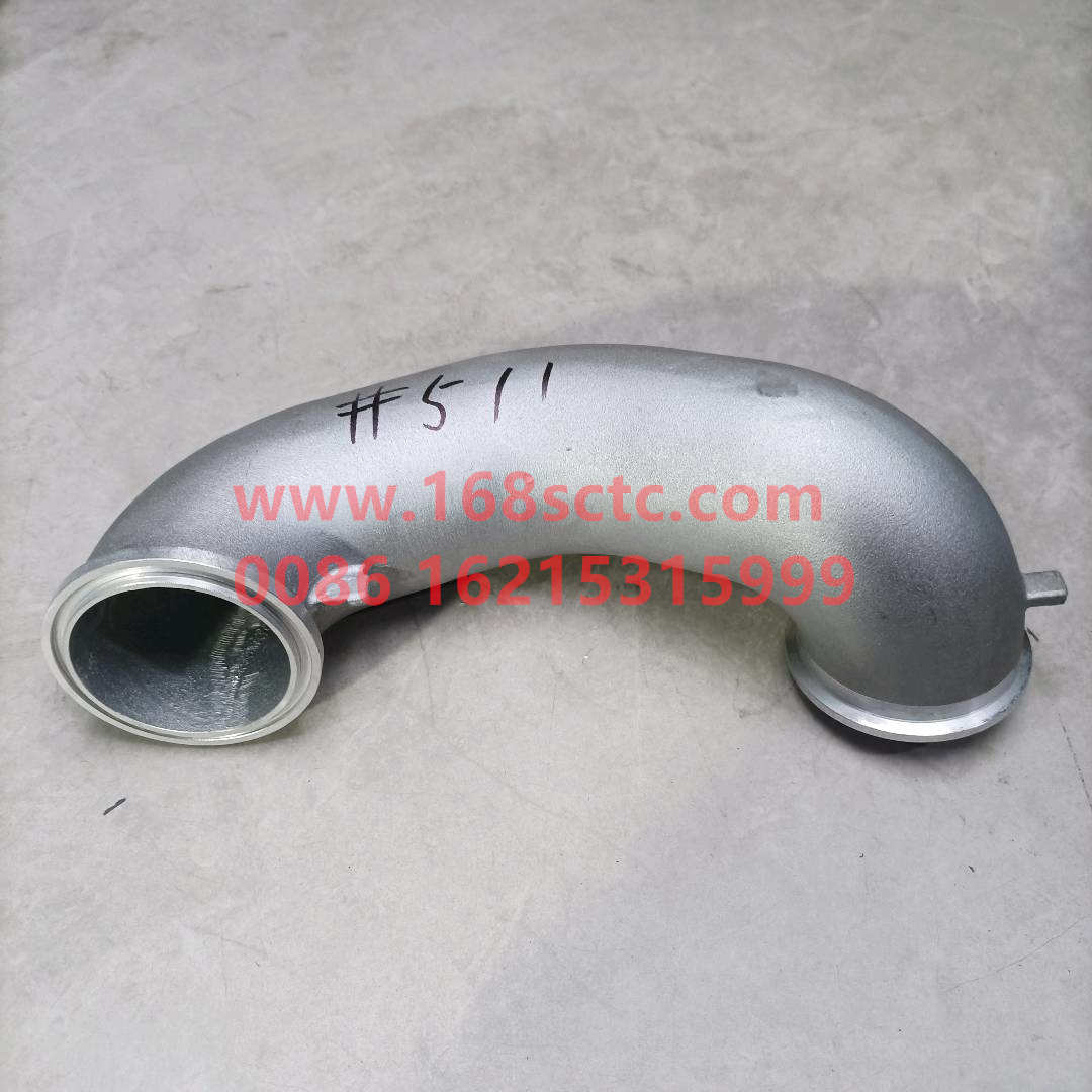 AZ103811000007