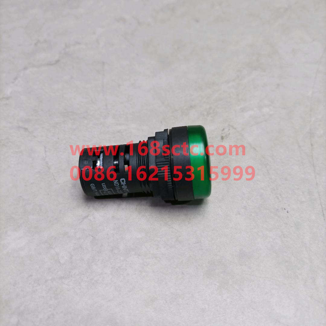D2460-10062