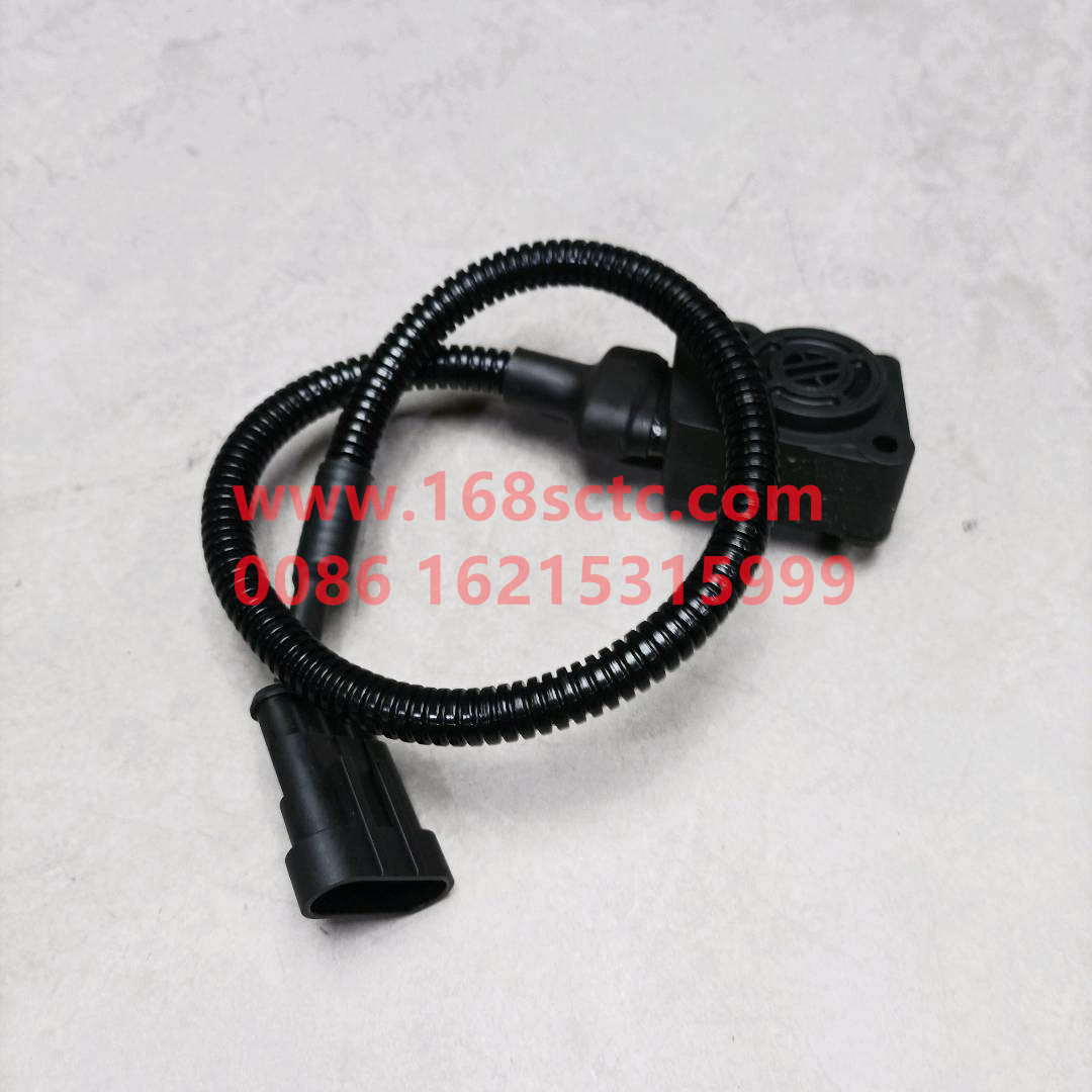 D2230-00110