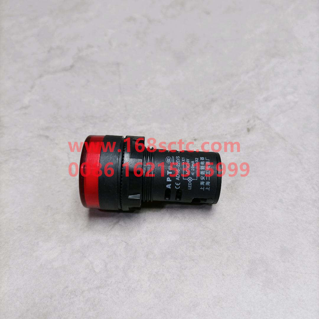D2460-10060