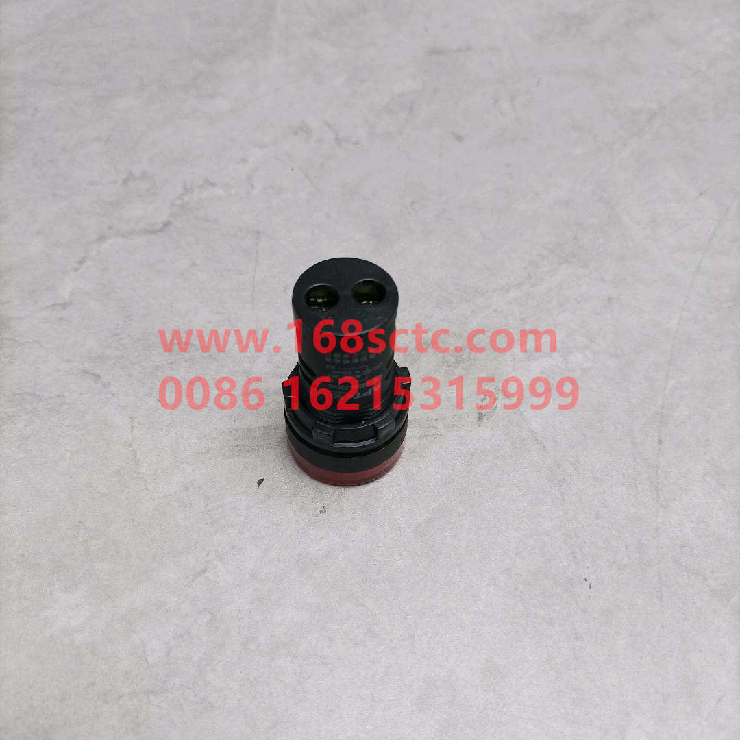D2460-10061