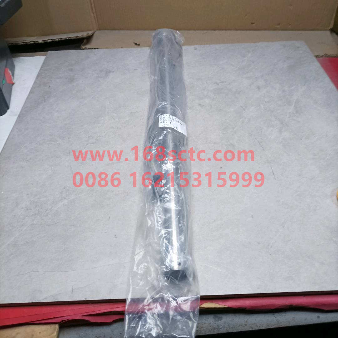 D2331-74500