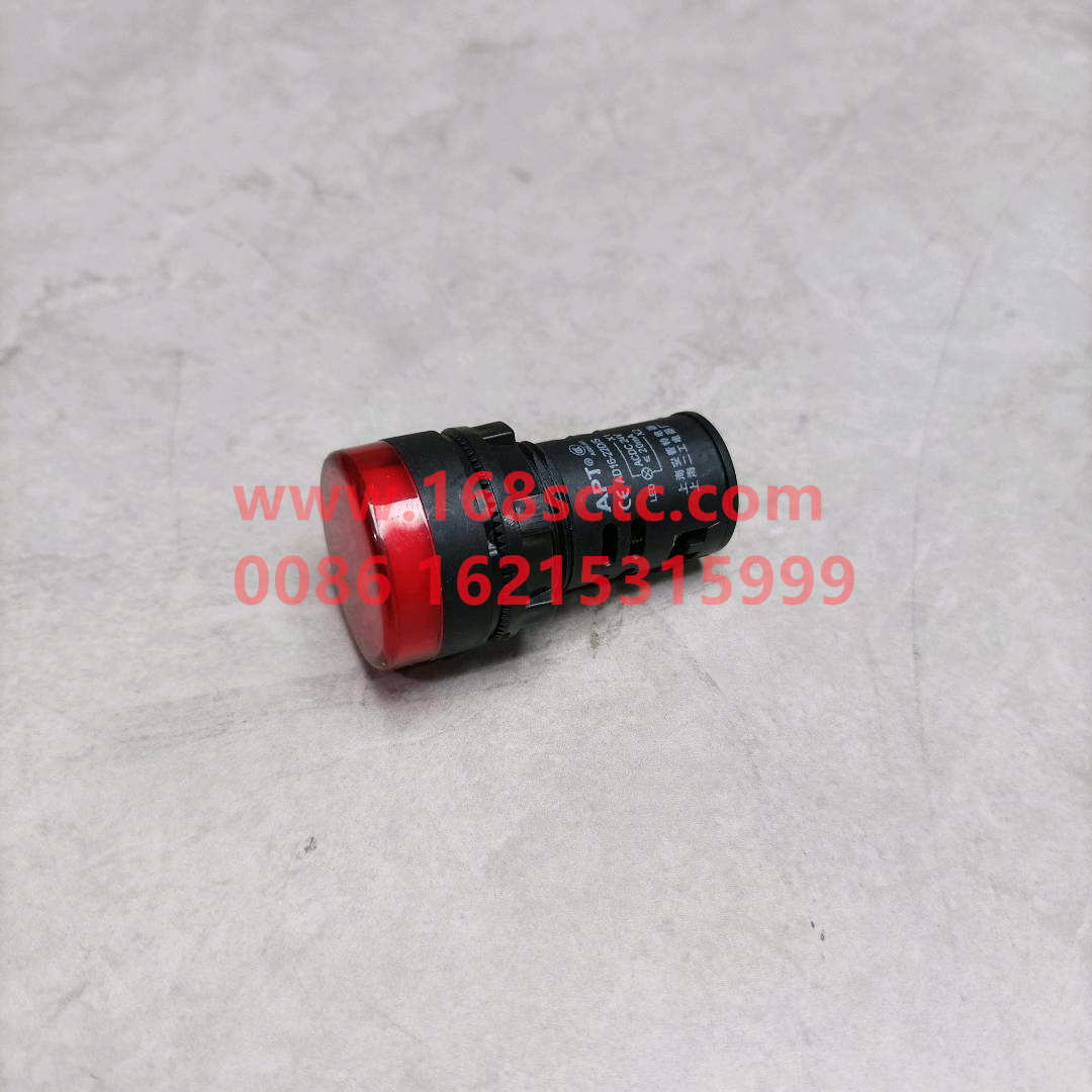 D2460-10061