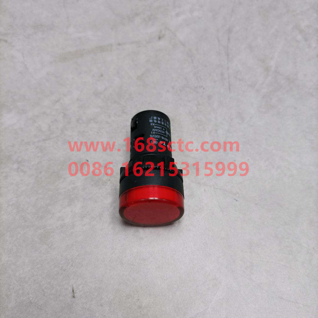 D2460-10060