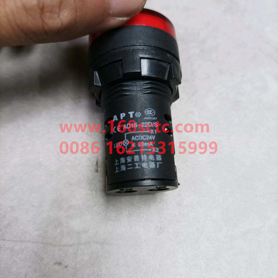 D2460-10060