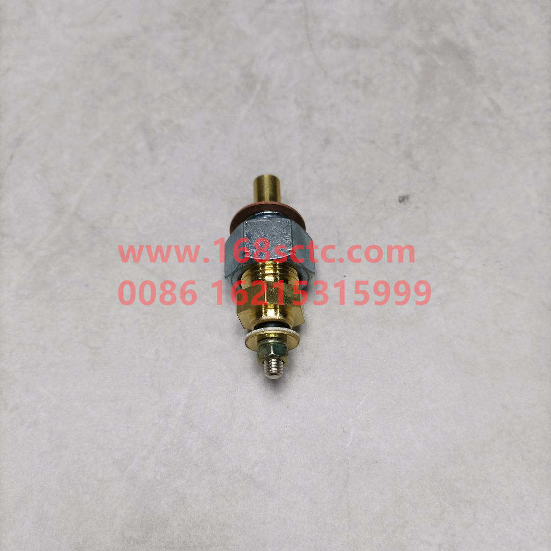 D2320-15000
