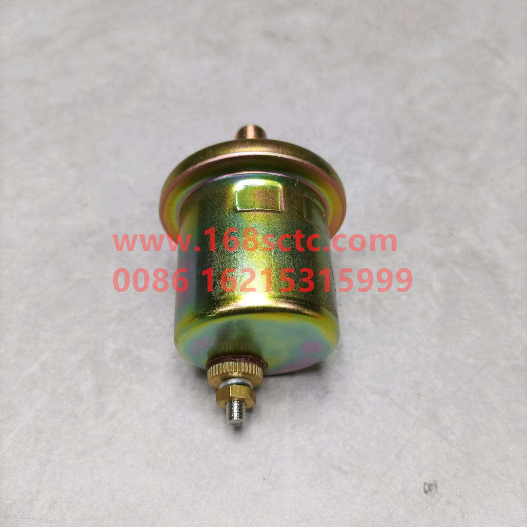 D2300-01100