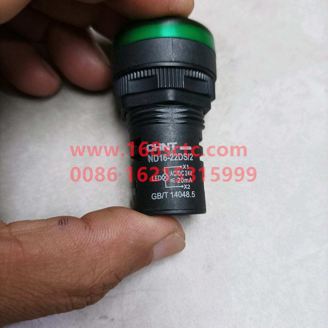 D2460-10063