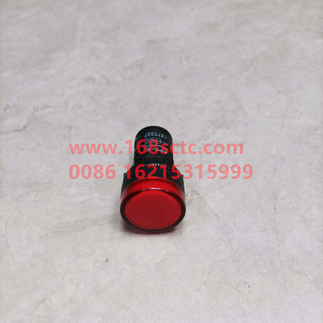 D2460-10061