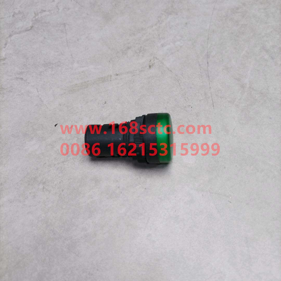 D2460-10063