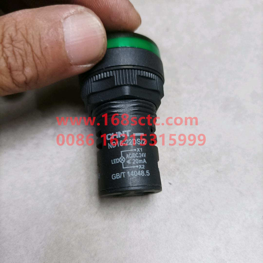 D2460-10062