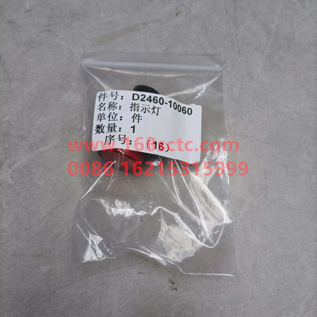 D2460-10060