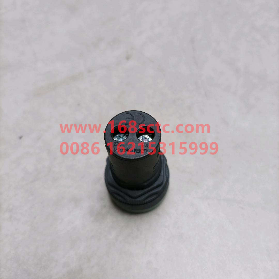 D2460-10063