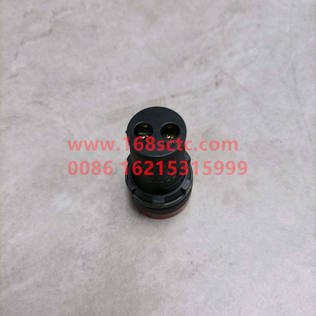 D2460-10060
