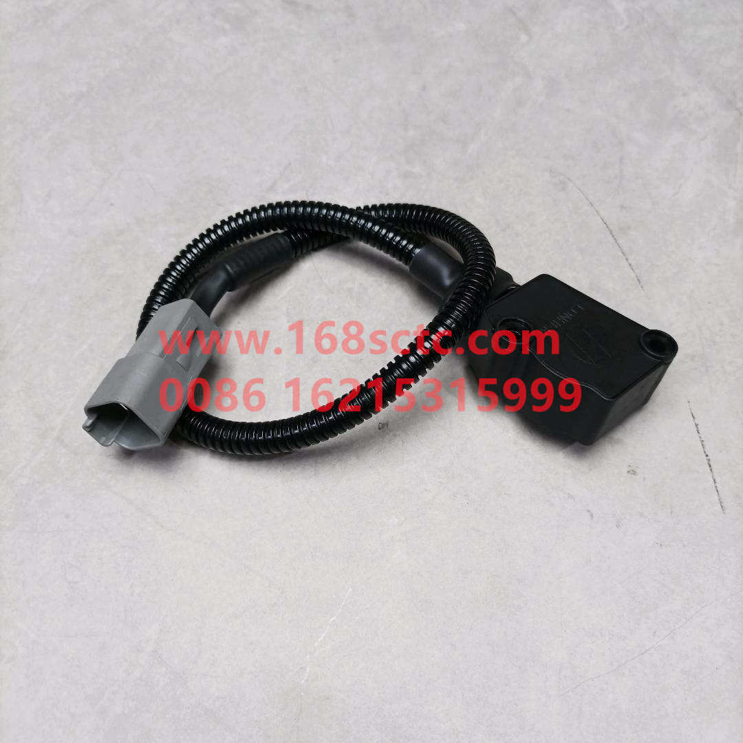 D2230-00100