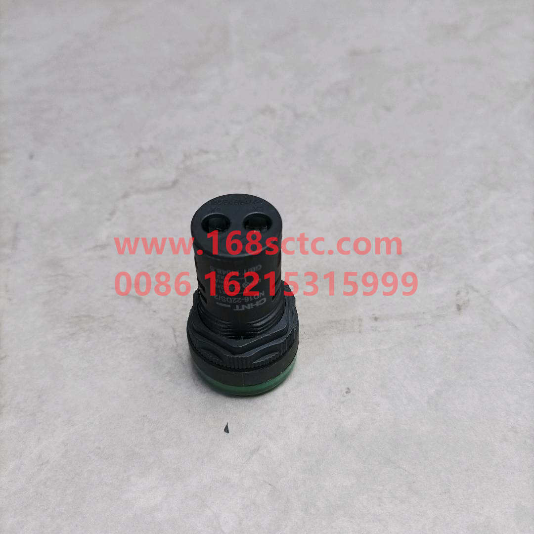 D2460-10062