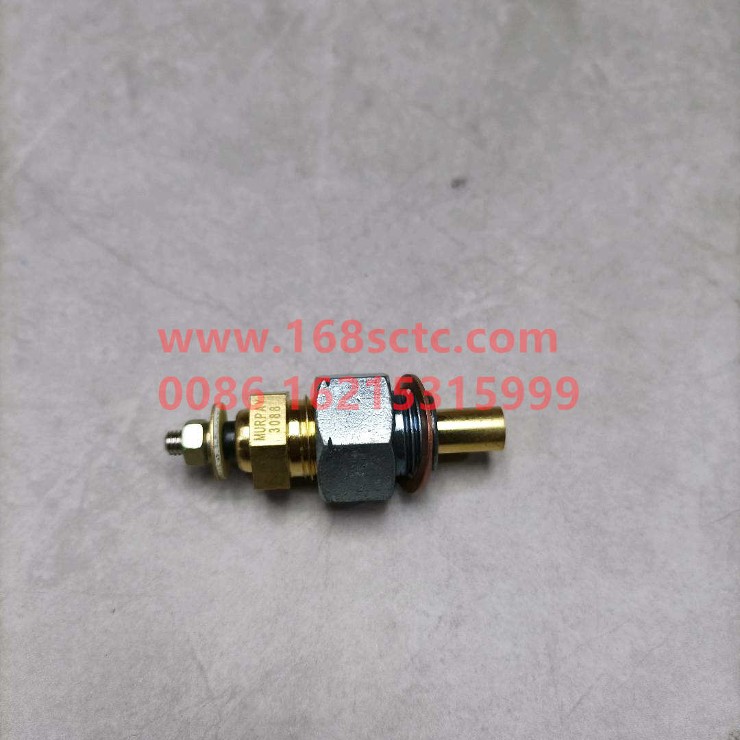 D2320-15000