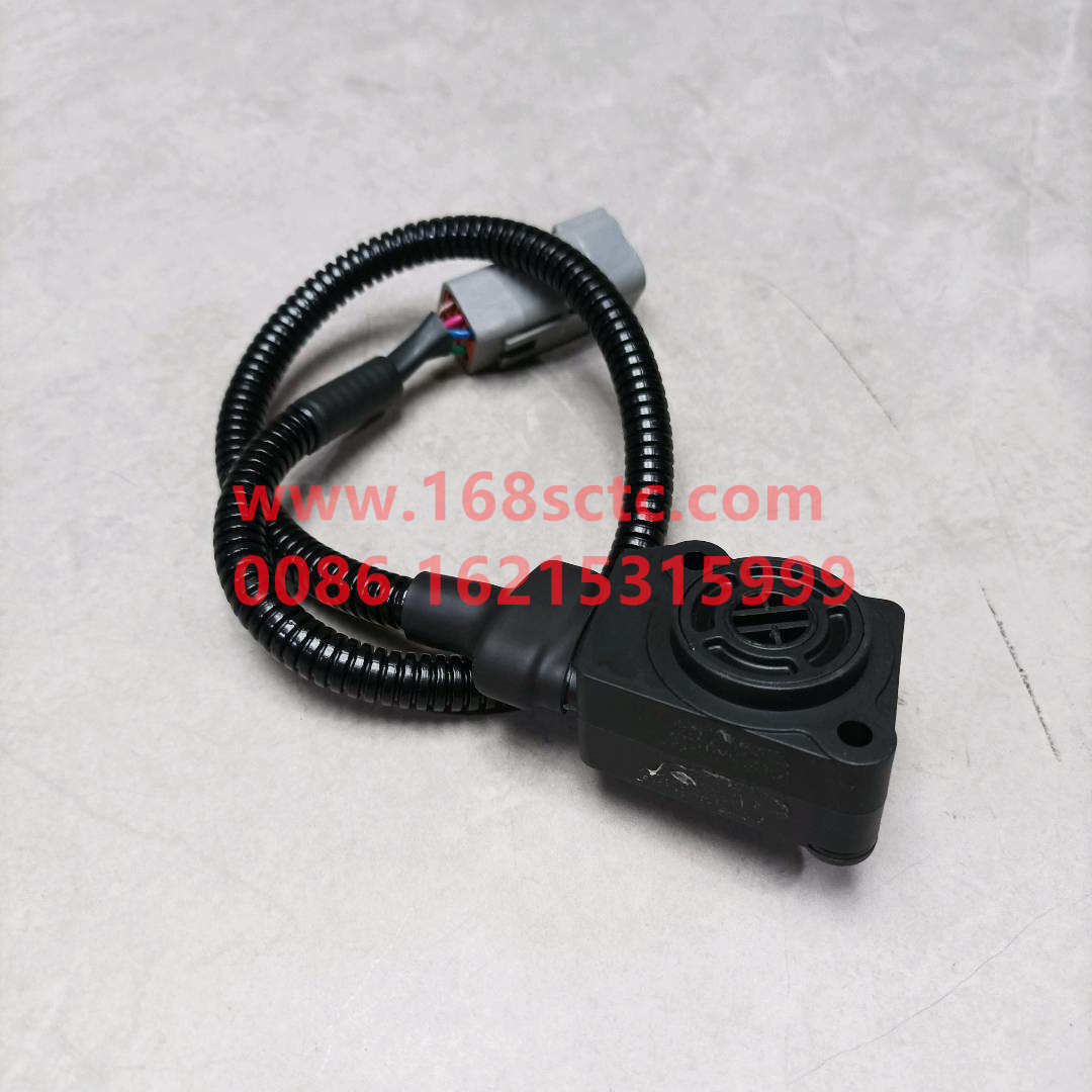 D2230-00100