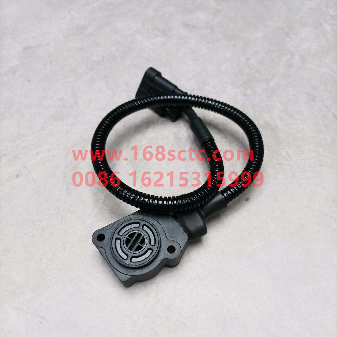 D2230-00110