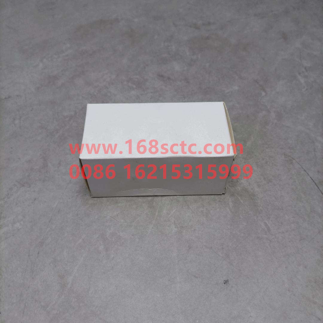 D2300-01100