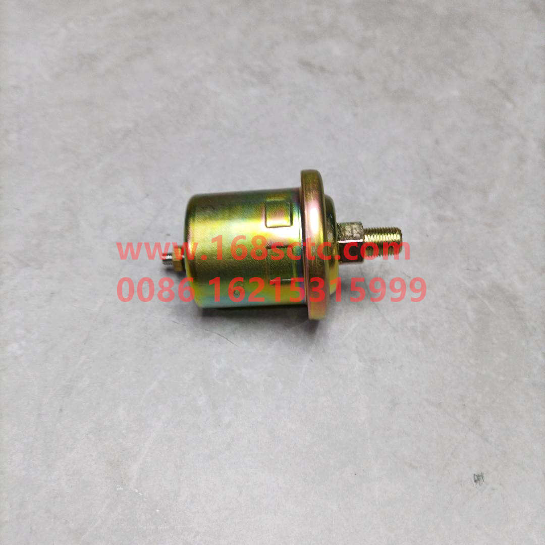 D2300-01100