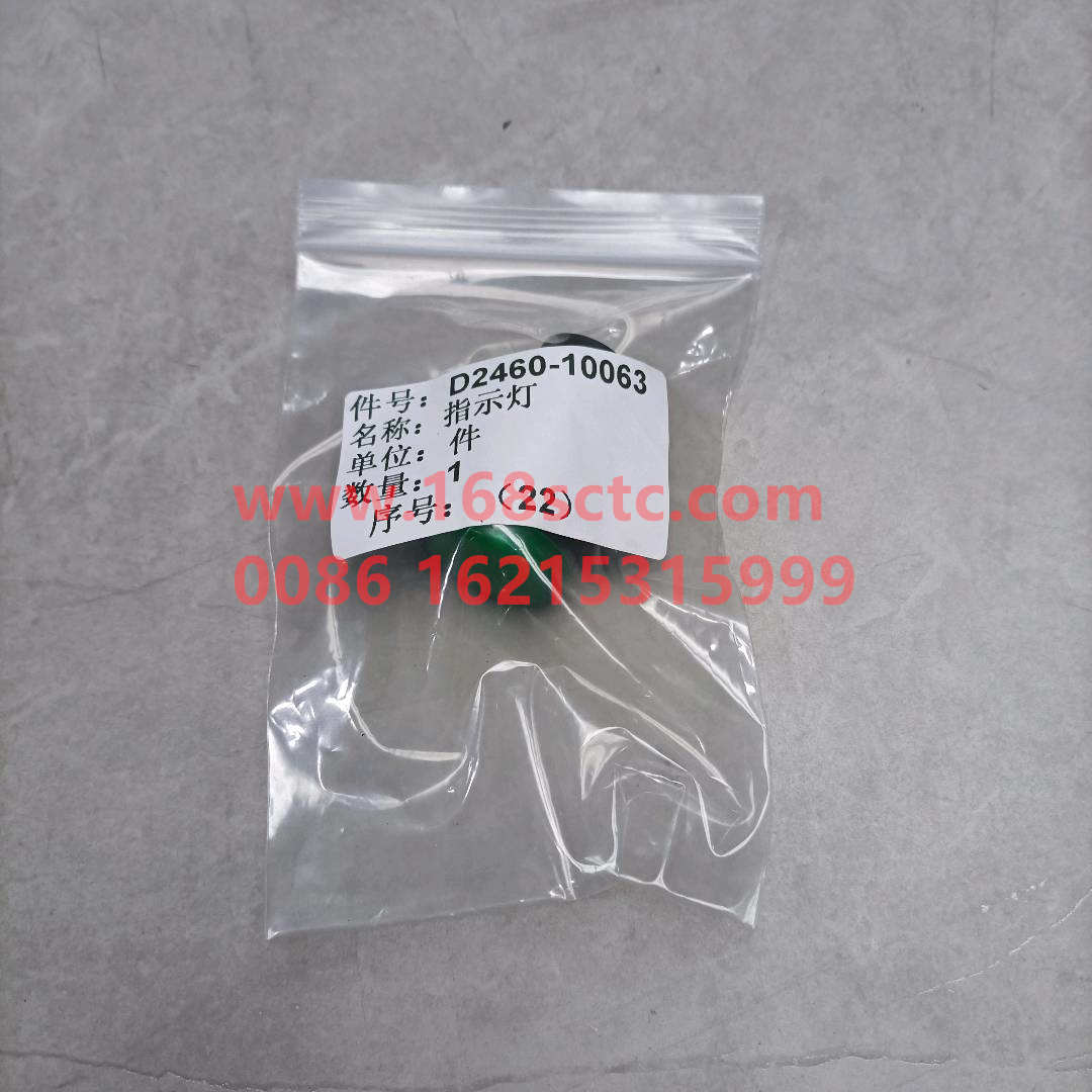 D2460-10063