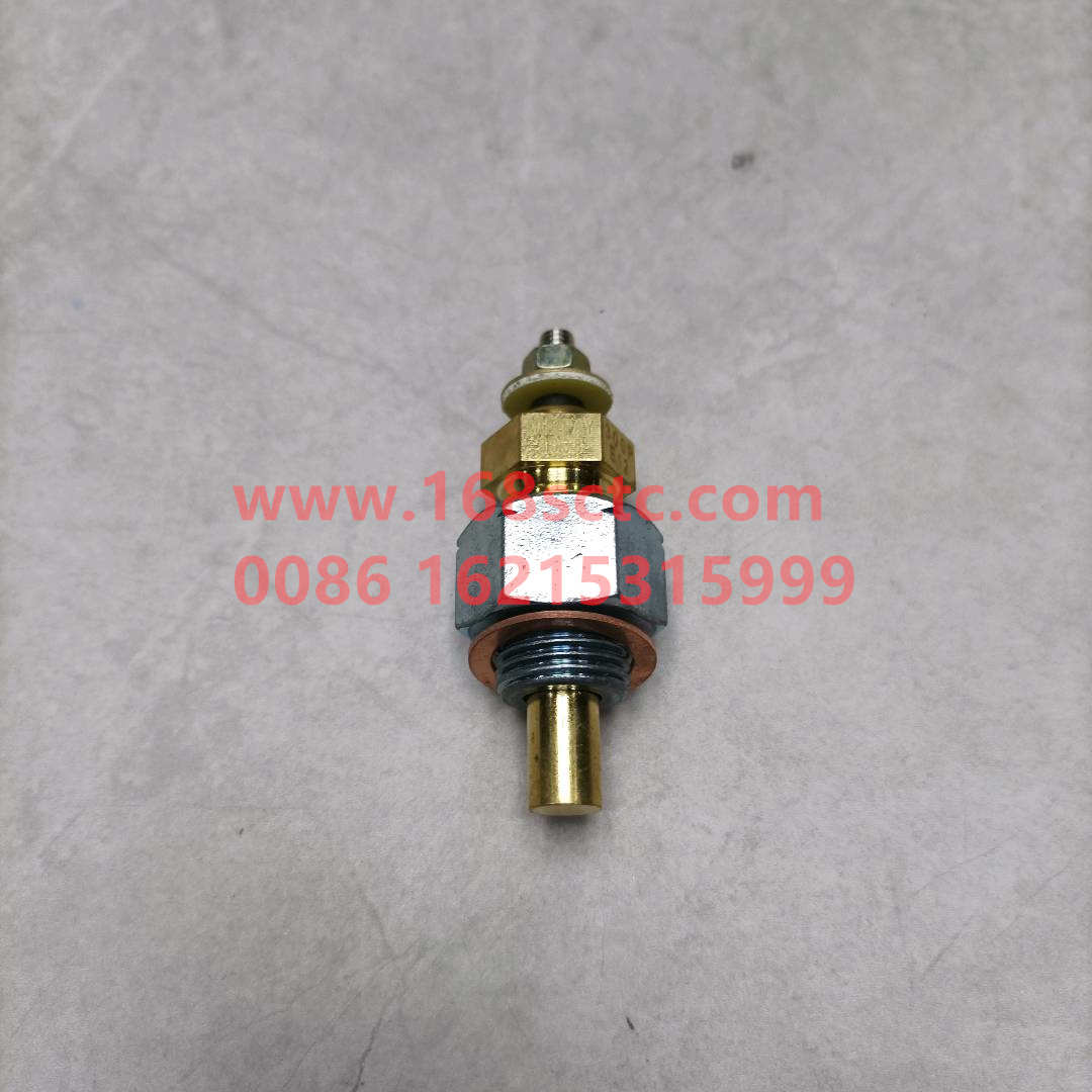 D2320-15000