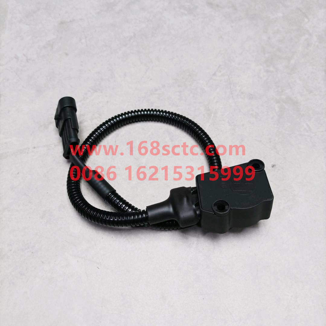 D2230-00110