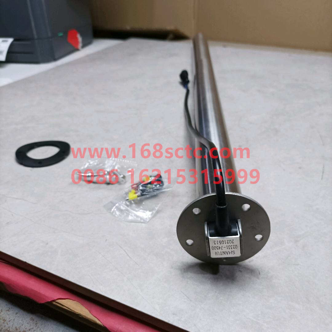 D2331-74500