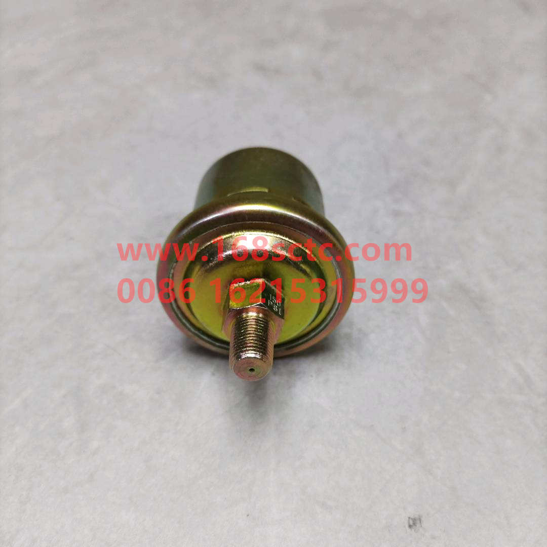 D2300-01100