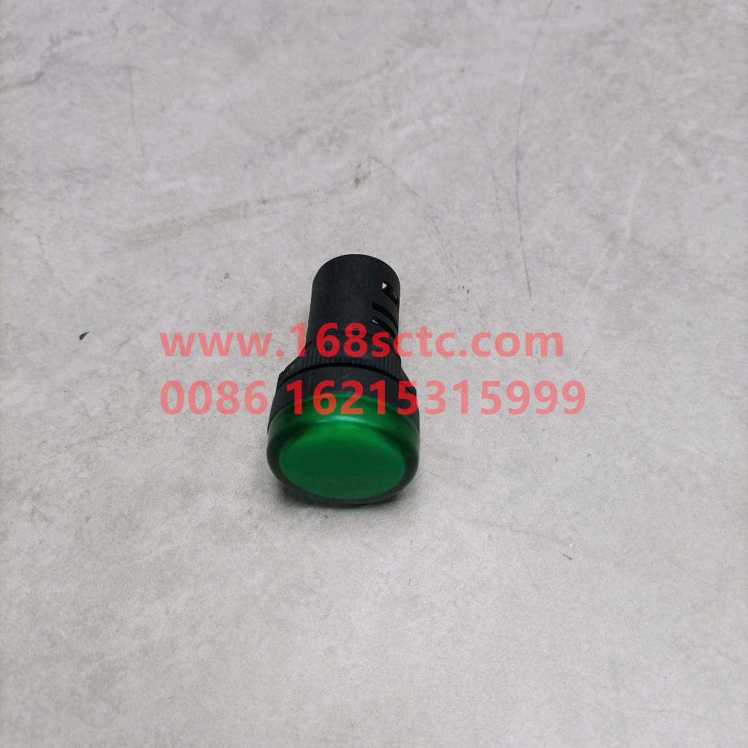 D2460-10063