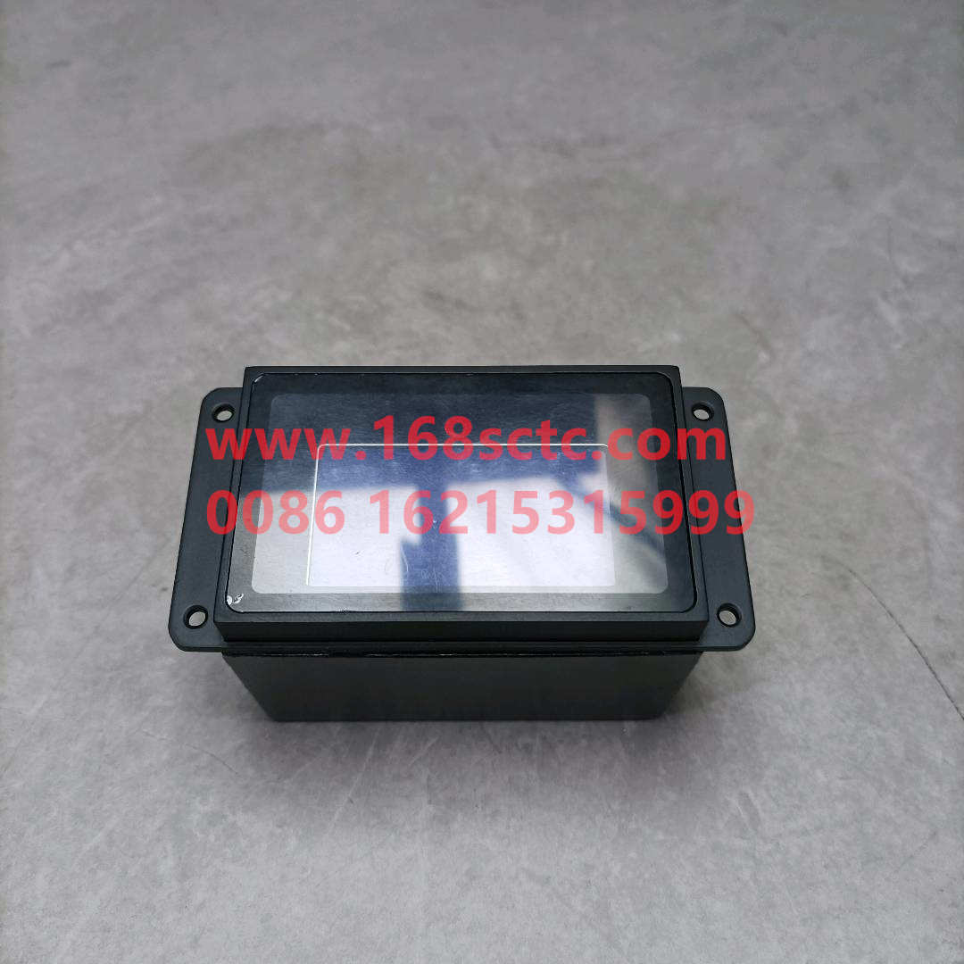D2460-00050