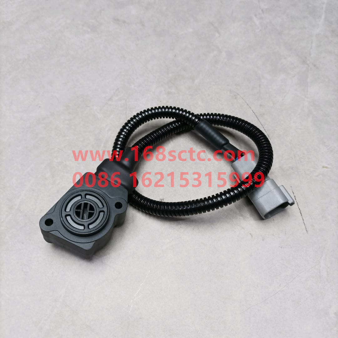 D2230-00100