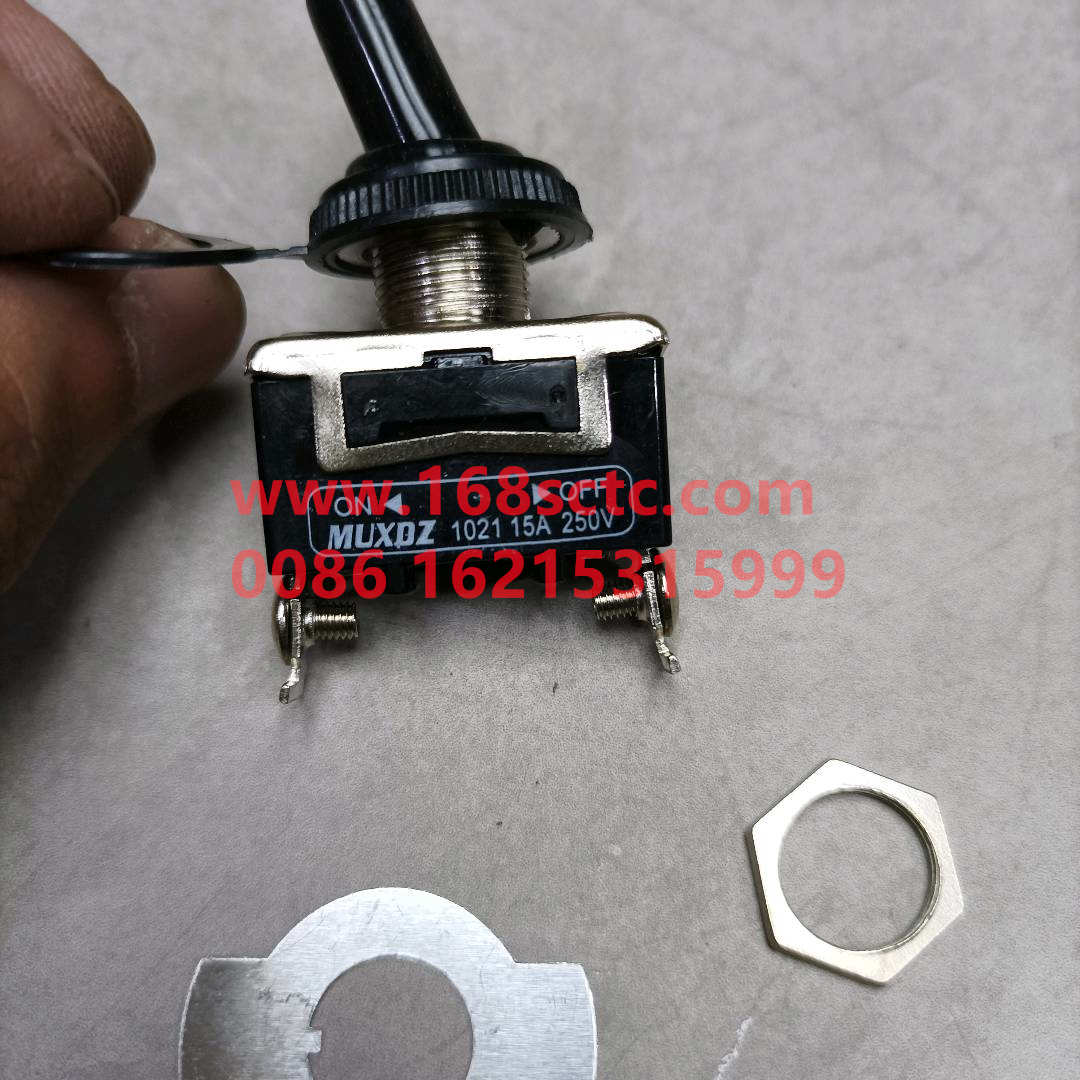 D2530-01500