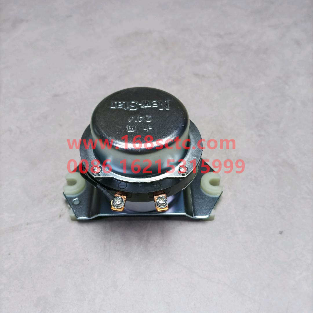 D2601-15001