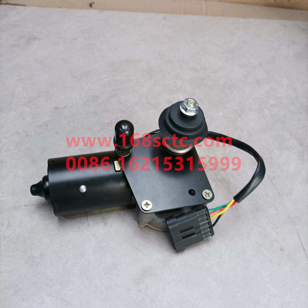 D2801-08800