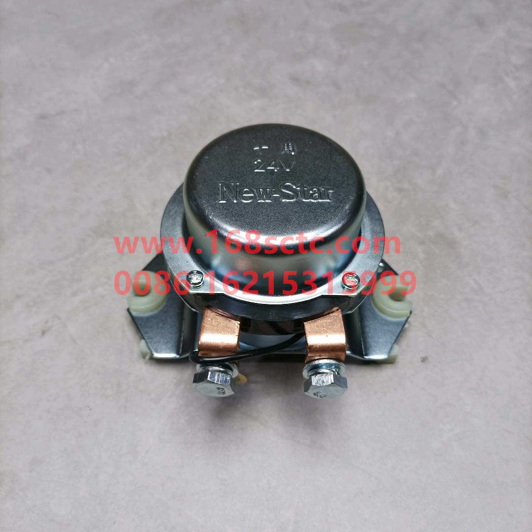 D2601-15001