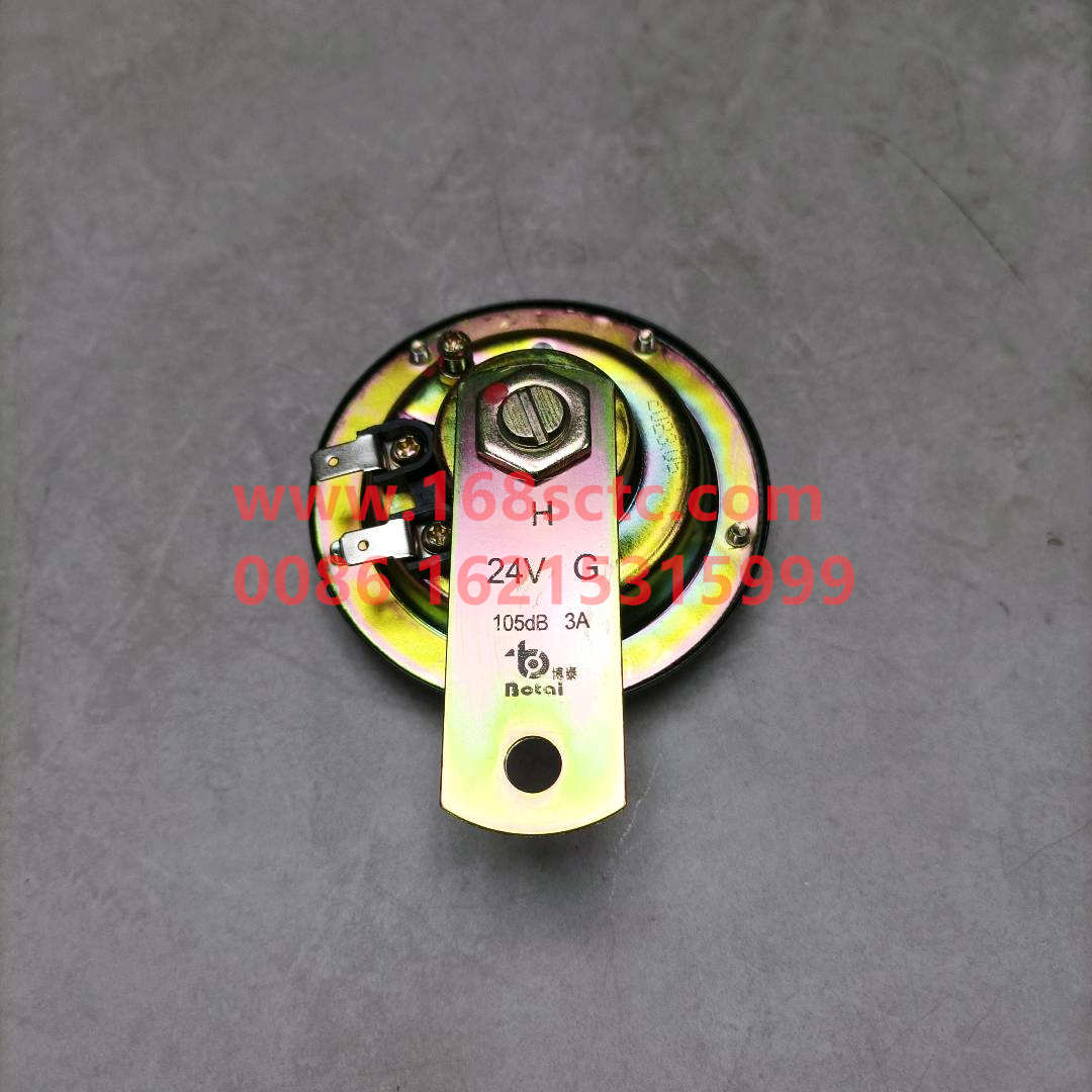 D2711-10500