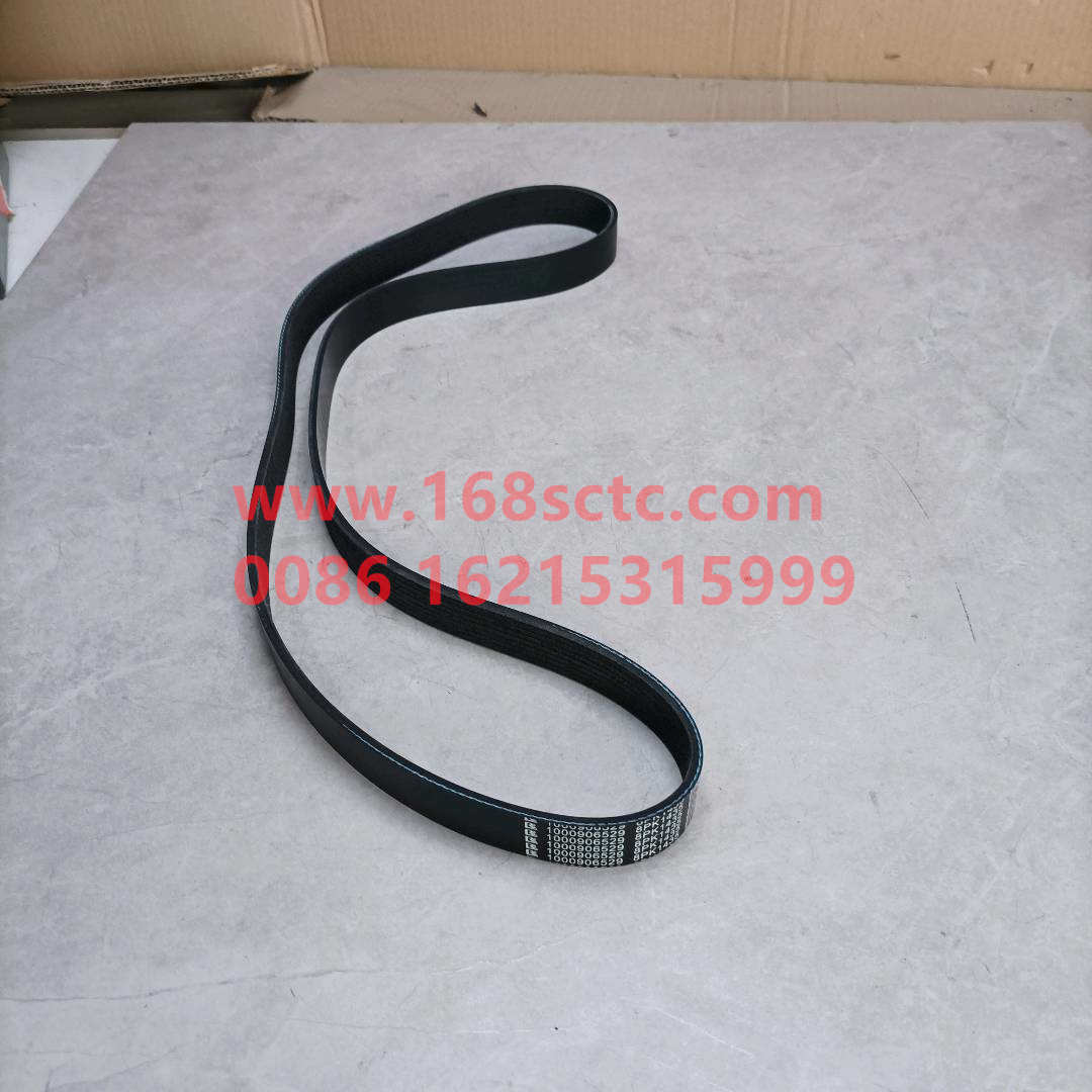 DCEC-DCECC3288779