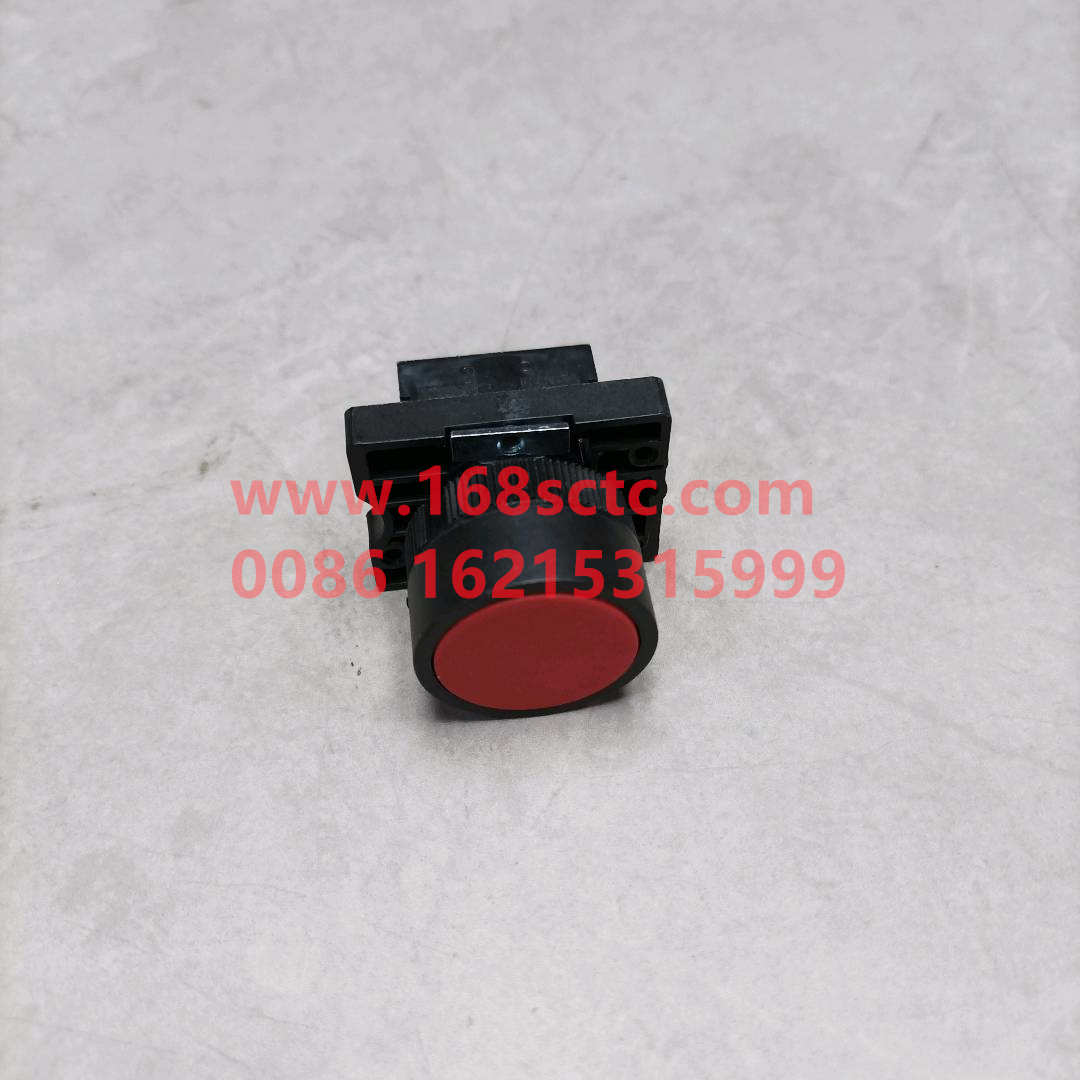 D2510-00200