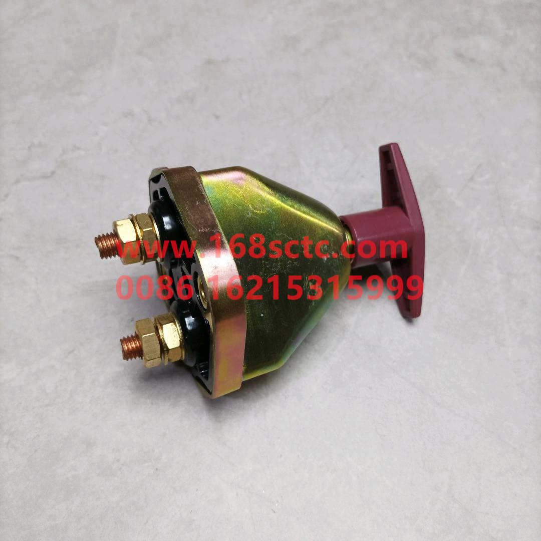 D2602-25000