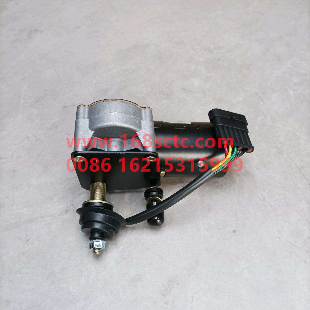 D2801-05500
