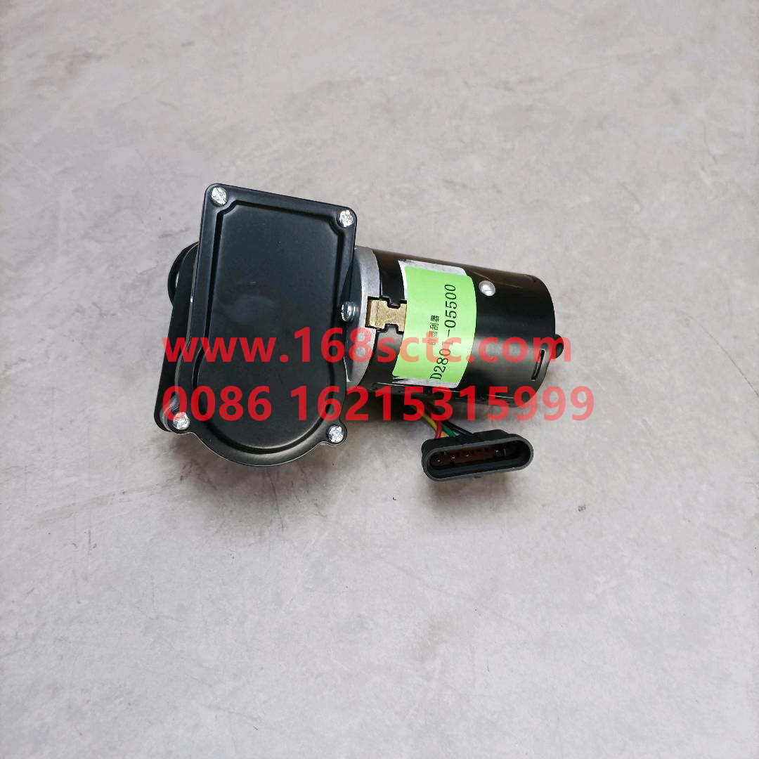 D2801-05500